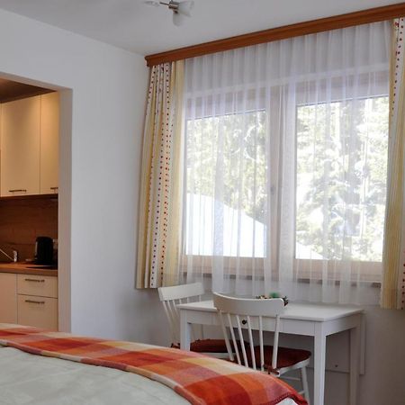 Haus Kocher Ngoại thất bức ảnh
